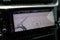 2026 Jeep Grand Cherokee L 85th Anniversary Edition