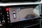 2026 Jeep Grand Cherokee L 85th Anniversary Edition