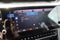 2026 Jeep Grand Cherokee L 85th Anniversary Edition