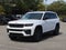 2026 Jeep Grand Cherokee L 85th Anniversary Edition