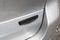 2024 Jeep Grand Cherokee L Summit Reserve