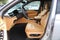 2024 Jeep Grand Cherokee L Summit Reserve