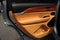 2024 Jeep Grand Cherokee L Summit Reserve
