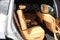 2024 Jeep Grand Cherokee L Summit Reserve