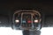 2024 Jeep Grand Cherokee L Summit Reserve