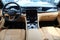 2024 Jeep Grand Cherokee L Summit Reserve