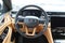 2024 Jeep Grand Cherokee L Summit Reserve