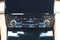 2024 Jeep Grand Cherokee L Summit Reserve