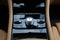 2024 Jeep Grand Cherokee L Summit Reserve