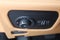 2024 Jeep Grand Cherokee L Summit Reserve