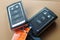 2024 Jeep Grand Cherokee L Summit Reserve