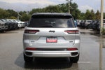 2024 Jeep Grand Cherokee L Summit Reserve