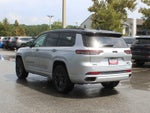 2024 Jeep Grand Cherokee L Summit Reserve
