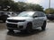 2024 Jeep Grand Cherokee L Summit Reserve