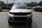 2024 Jeep Grand Cherokee L Summit Reserve