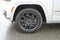 2024 Jeep Grand Cherokee L Summit Reserve