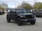 2025 Jeep Wrangler 4xe Willys 4xe