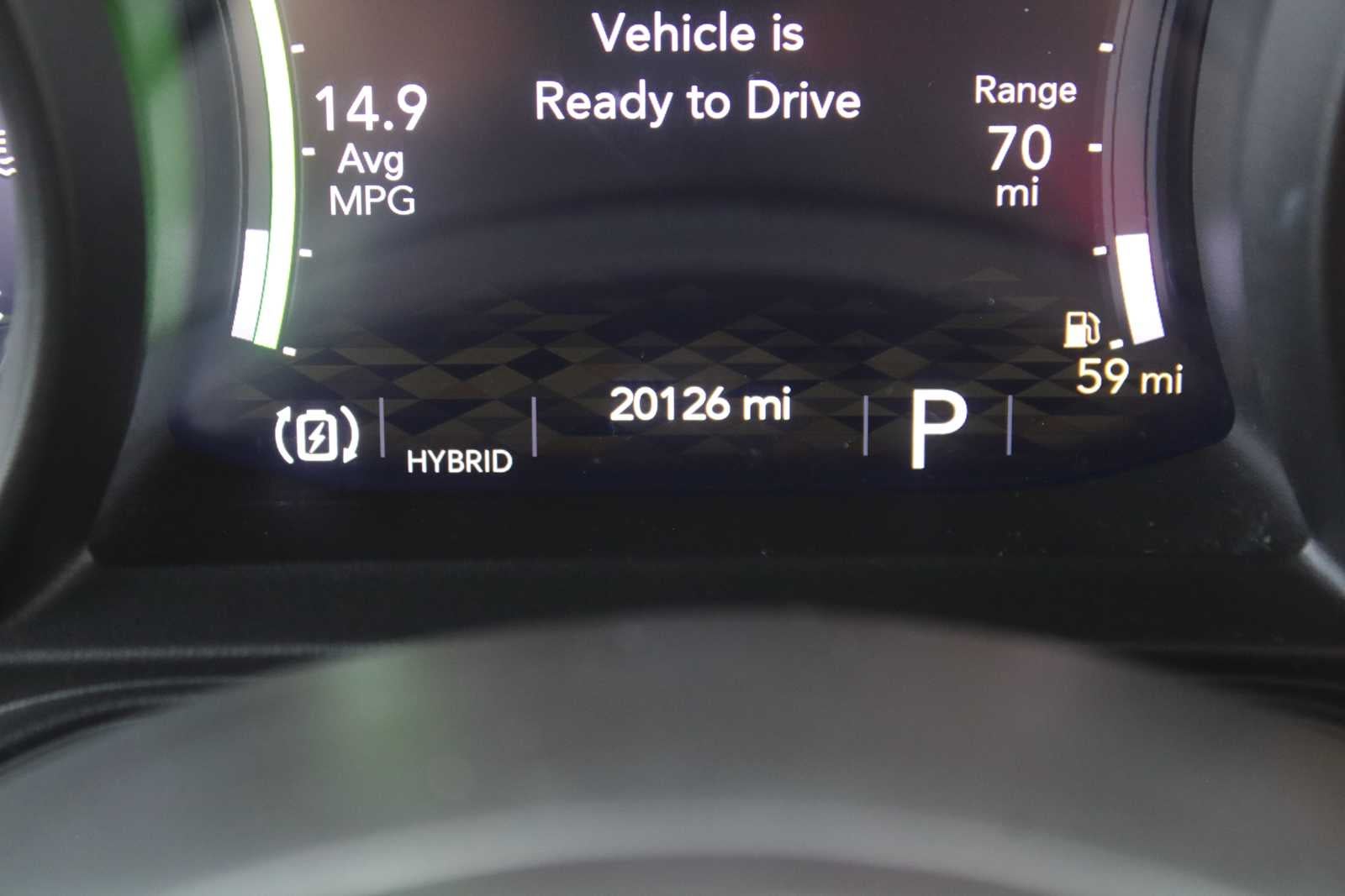 2025 Jeep Wrangler 4xe Willys 4xe