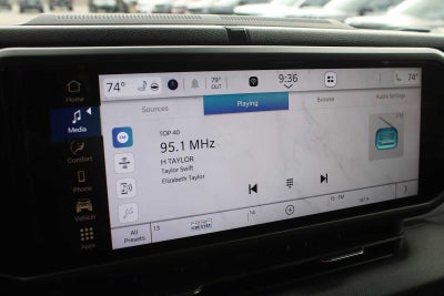 2025 Jeep Wrangler 4xe Willys 4xe