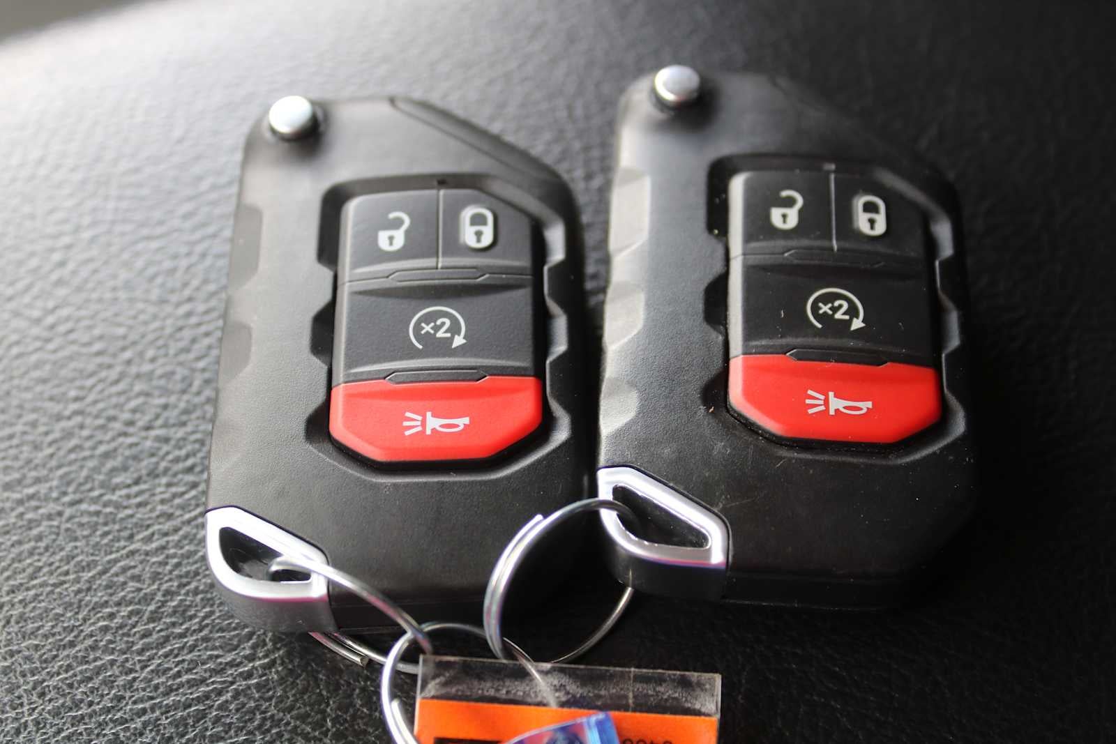 2025 Jeep Wrangler 4xe Willys 4xe