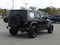 2025 Jeep Wrangler 4xe Willys 4xe