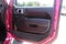 2026 Jeep Wrangler Willys 392