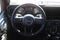 2026 Jeep Wrangler Willys 392