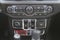 2026 Jeep Wrangler Willys 392