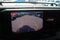 2026 Jeep Wrangler Willys 392