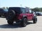 2026 Jeep Wrangler Willys 392
