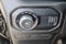 2026 Jeep Wrangler Moab 392