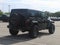 2026 Jeep Wrangler Moab 392