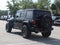 2026 Jeep Wrangler Moab 392