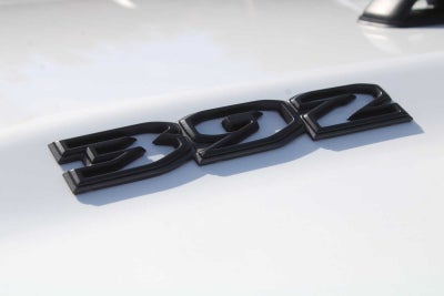 2026 Jeep Wrangler WRANGLER 4-DOOR MOAB 392