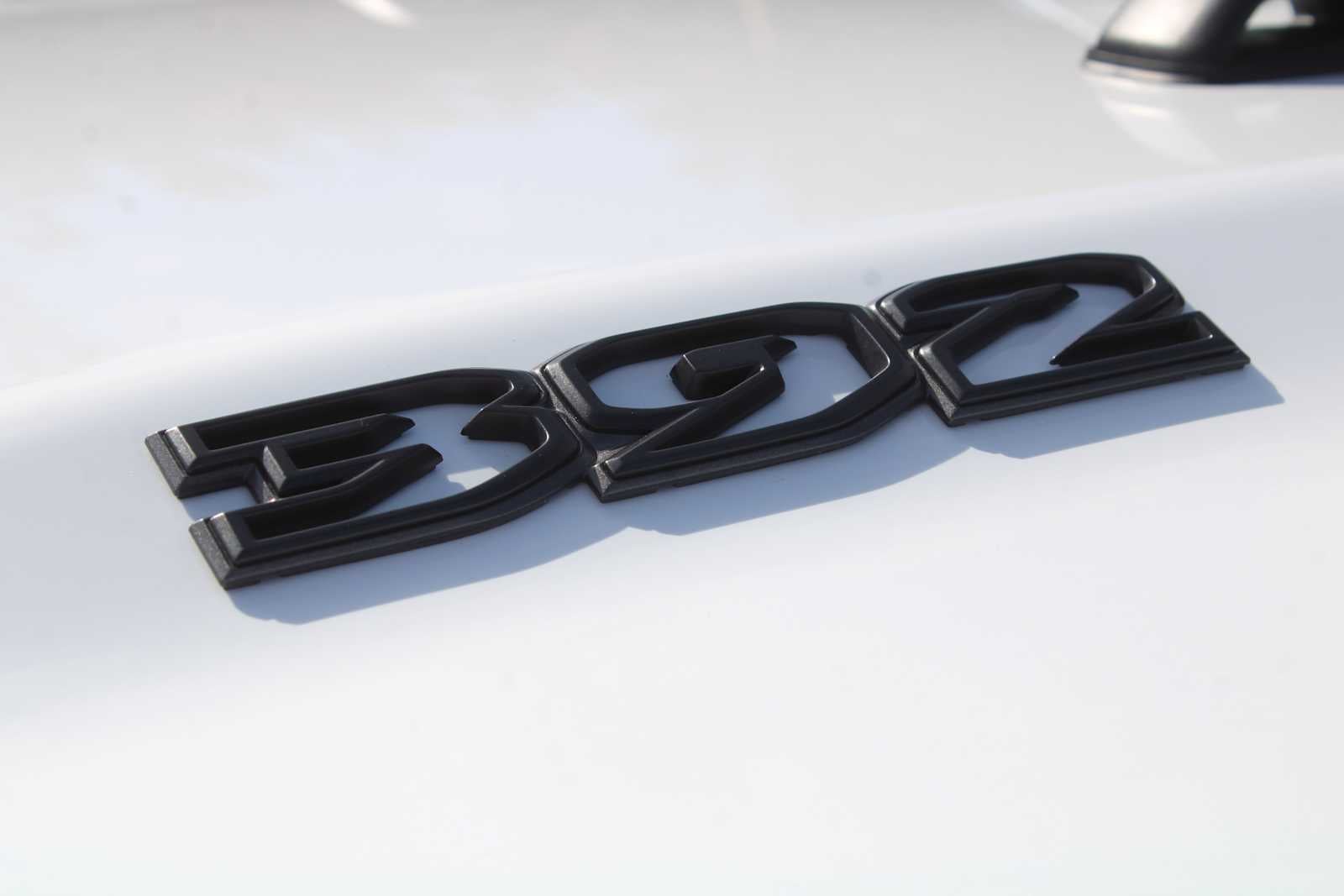 2026 Jeep Wrangler WRANGLER 4-DOOR MOAB 392