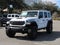 2026 Jeep Wrangler WRANGLER 4-DOOR MOAB 392