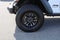 2026 Jeep Wrangler WRANGLER 4-DOOR MOAB 392