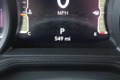 2025 Jeep Wrangler 4-Door Rubicon 392 Final Edition 4x4