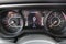 2025 Jeep Wrangler 4-Door Rubicon 392 Final Edition 4x4