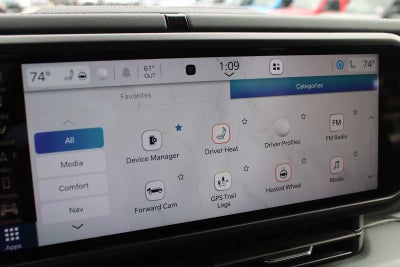 2025 Jeep Wrangler 4-Door Rubicon 392 Final Edition 4x4