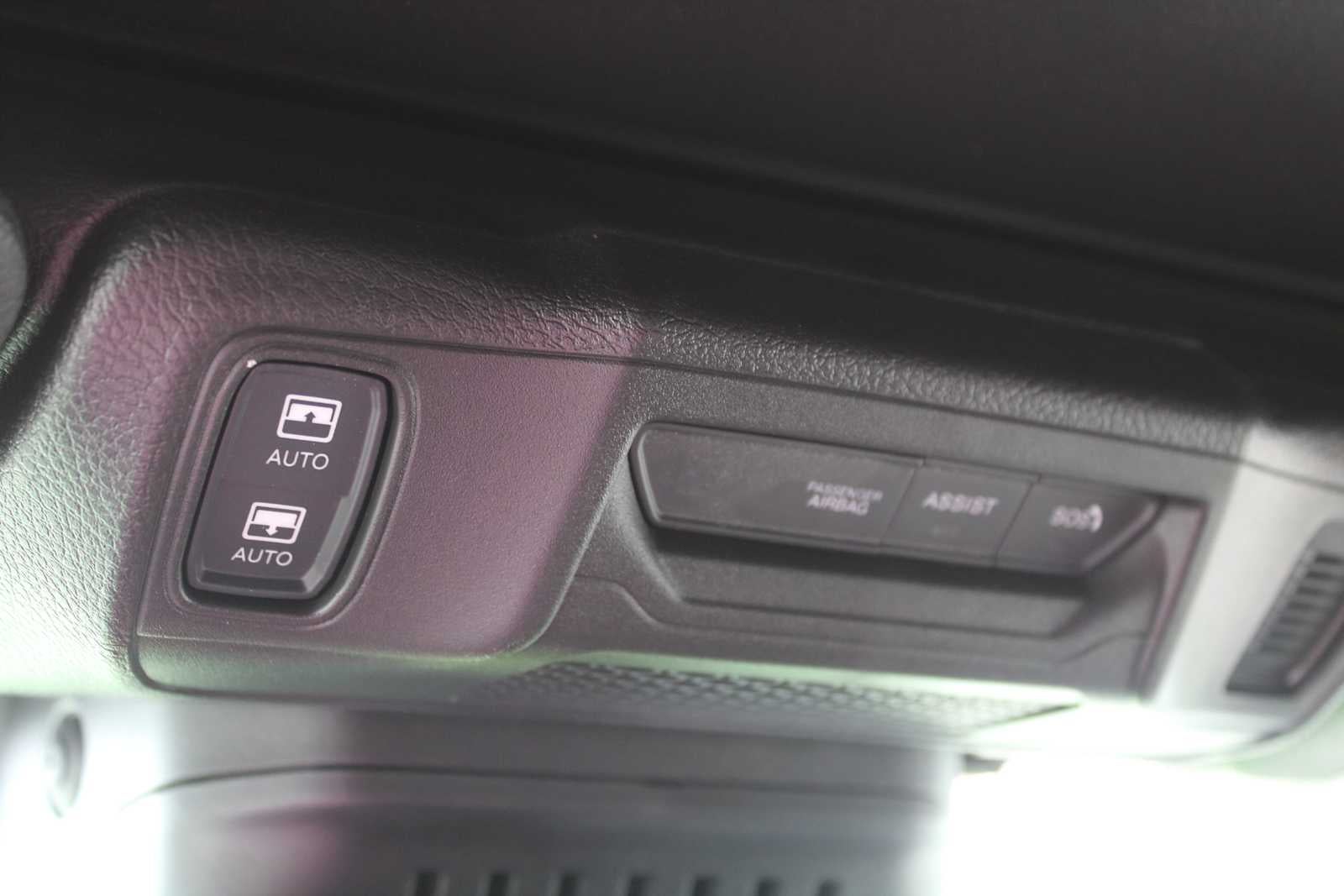 2025 Jeep Wrangler 4-Door Rubicon 392 Final Edition 4x4