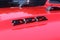 2026 Jeep Wrangler Willys 392