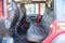 2026 Jeep Wrangler Willys 392