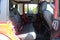 2026 Jeep Wrangler Willys 392
