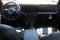 2026 Jeep Wrangler Willys 392