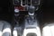 2026 Jeep Wrangler Willys 392