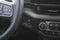 2026 Jeep Wrangler Willys 392