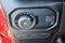 2026 Jeep Wrangler Willys 392