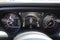 2026 Jeep Wrangler Willys 392