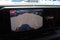 2026 Jeep Wrangler Willys 392